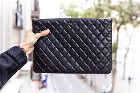 shop divine chanel|Chanel handbags for men.